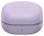 Samsung Galaxy Buds2 Pro (Bora Purple)