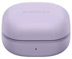 Samsung Galaxy Buds2 Pro SM-R510 - Purple