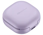 Samsung Galaxy Buds2 Pro SM-R510 - Purple