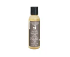 Soothing Touch Bath Body & Massage Oil, Nut Free Lite 4 oz