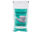 Ancient Secrets Nasal Cleansing Salt Bag ,8 Oz