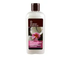 Desert Essence Coconut Shine & Refine Hair Lotion, 6.4 OZ