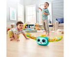 FISHER-PRICE Rovee My Playmate - 6 months and + - CATCH