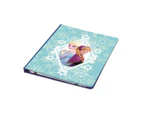 LEXIBOOK - Disney Frozen Universal Folio Pouch for 7-10 '' Tablets - Girl - From 6 years old. - CATCH
