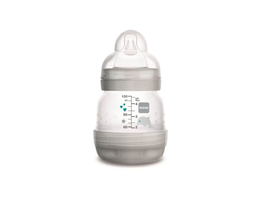 MAM Baby Australia: Anti-Colic Bottles, Shooters & More. Best Care for Your  Baby