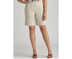 Millers Jogger Short - Womens - Neutral