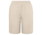 Millers Jogger Short - Womens - Neutral