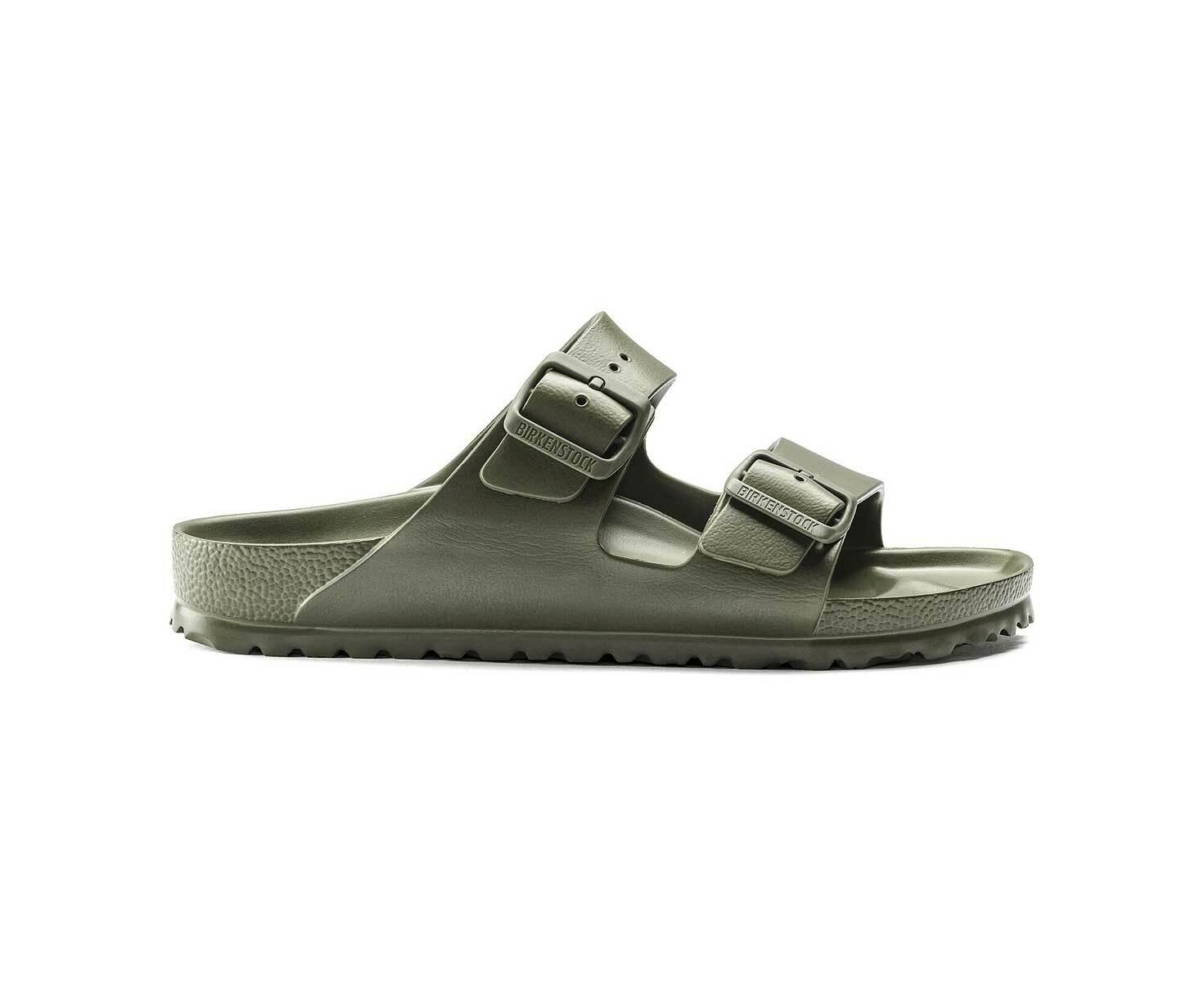 Catch birkenstock on sale