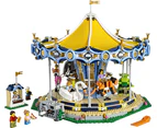 LEGO Creator Expert Carousel 10257