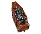 LEGO Star Wars UCS Sandcrawler 75059