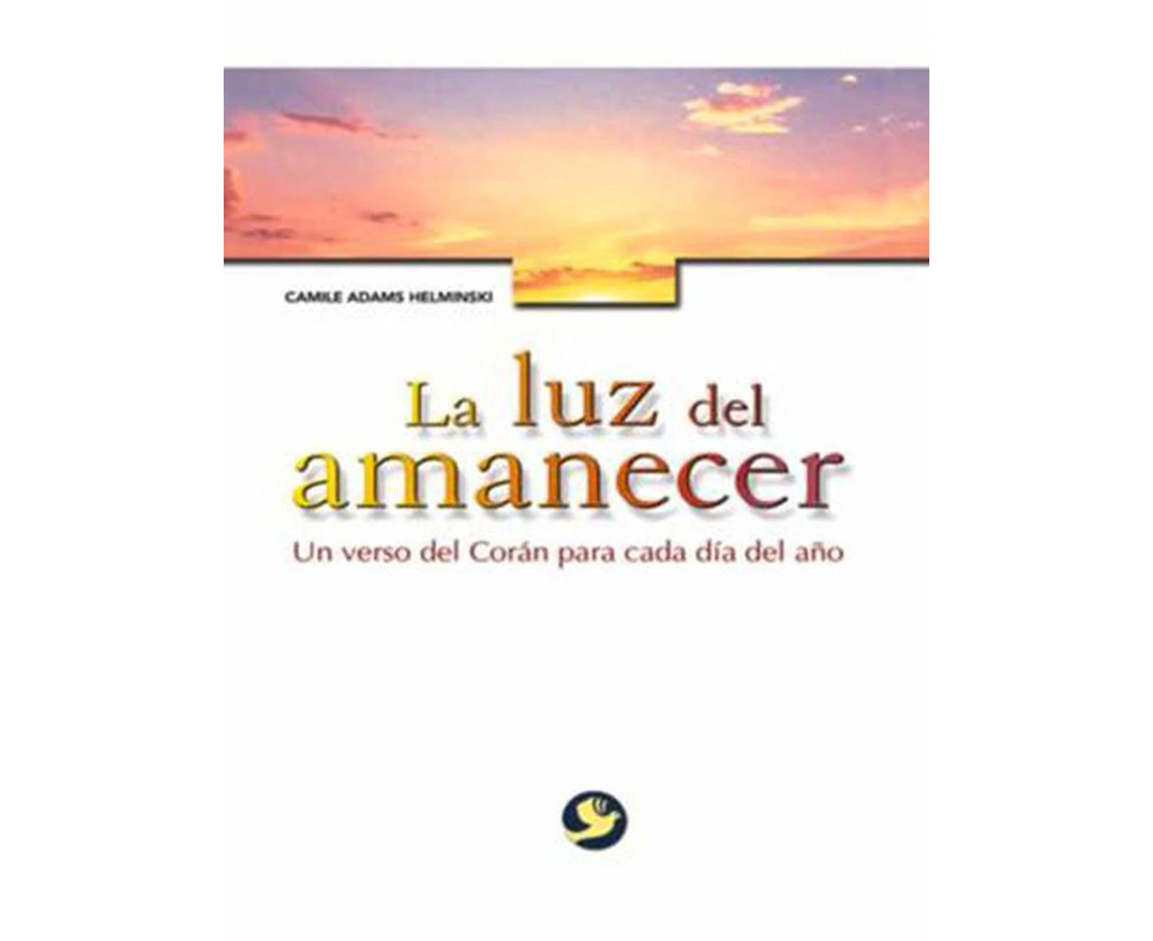La Luz Del Amanecer