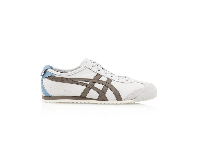 Onitsuka tiger mexico 66 catch sale of the day