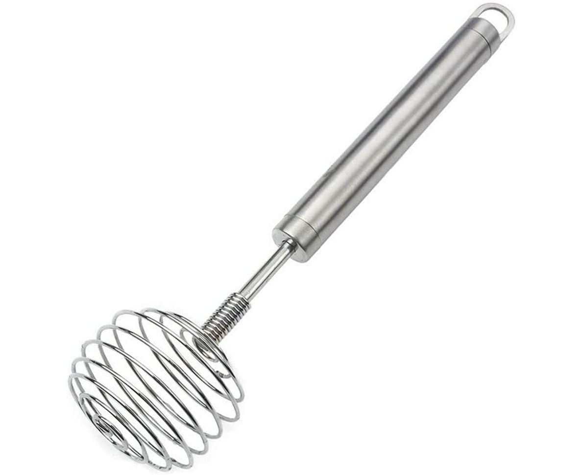 stainless-whisk-egg-beater-milk-blender-for-blending-whisking-beating