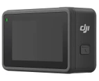 DJI Osmo Action 3 Action Camera Adventure Combo