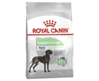 Royal Canin Canine Maxi Adult Digestive Care Dog Food 10kg
