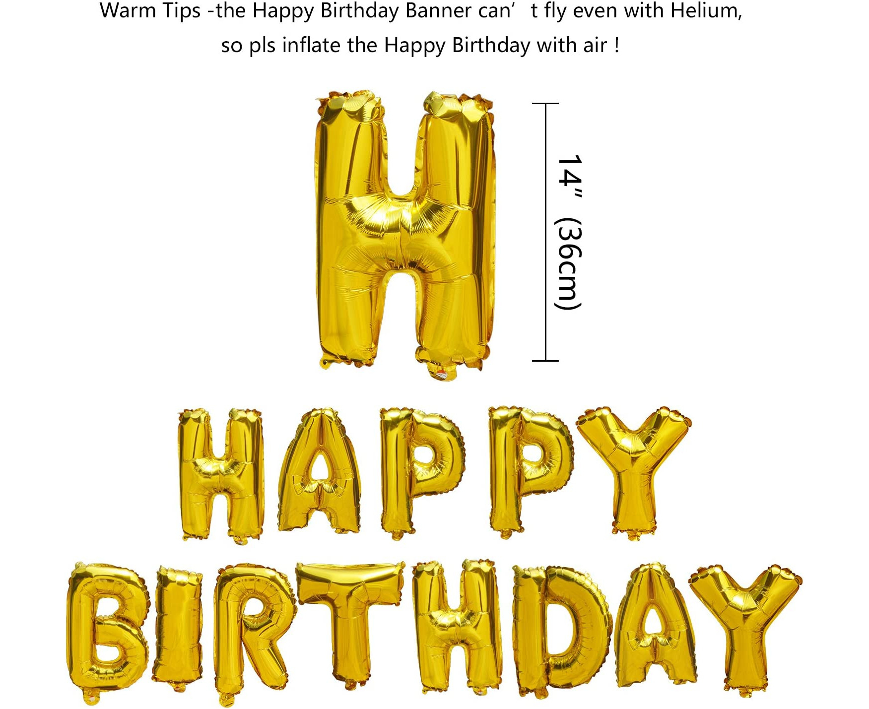 happy-birthday-happy-birthday-letters-balloon-number-30-mylar-foil