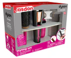 Casdon Dyson Corrale Styling Set Toy