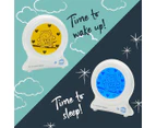 Tommee Tippee Groclock Sleep Trainer Clock