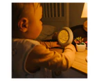 Tommee Tippee Groclock Sleep Trainer Clock