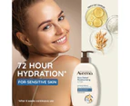 Aveeno Skin Relief Moisturising Lotion 354ml