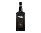 VOK COFFEE LIQUEUR 500ML