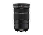 Fujifilm XF 18-120mm F4 LM PZ WR Lens