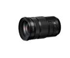 Fujifilm XF 18-120mm F4 LM PZ WR Lens