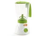 Kids Educational Simulation Mini Home Appliances Kitchen Pretend Play Toy Gift 4#