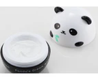 Tonymoly Panda's Dream White Hand Cream + Face Sheet Mask