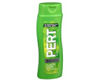 Pert Plus 2 In 1 Shampoo & Conditioner, Medium 3.5 oz