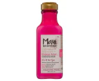 Maui Moisture Lightweight Hydration + Shine Hibiscus Water Shampoo For Thin & Fine Hair 385mL