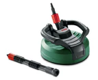 Bosch - Aquasurf 280 Multi Surface Cleaner for High Pressure Washers