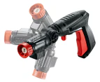 Bosch - 360? Gun for Aquatak High Pressure Washers