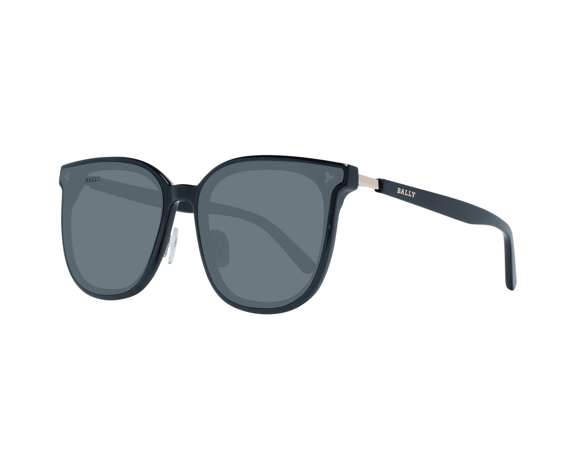 Black Men Sunglasses