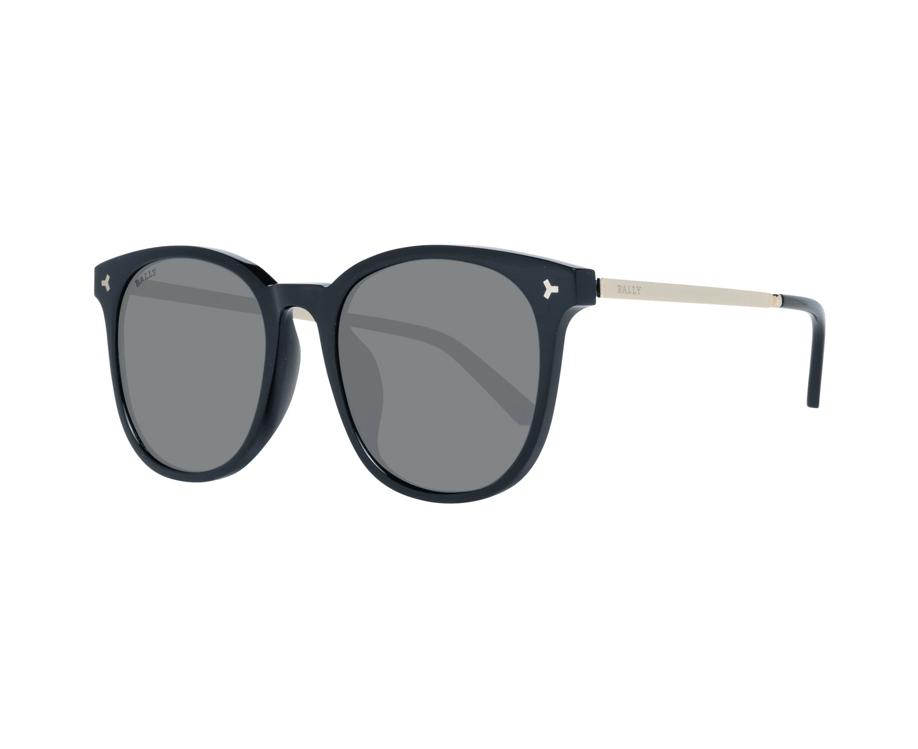 Black Men Sunglasses