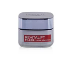 L'Oreal Revitalift Filler [HA] Deep AntiWrinkle Treatment Day Cream 50ml/1.7oz