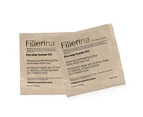 Fillerina Fillerina 932 BioRevitalizing Plumping System  Grade 5Bio 4x25ml/0.84oz