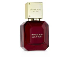 Michael Kors Sexy Ruby EDP Spray 30ml/1oz