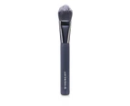Givenchy Le Pinceau Foundation Brush -