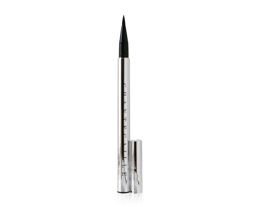 Chantecaille Le Stylo Ultra Slim Liquid Eyeliner  Black 0.5g/0.02oz