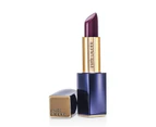 Estee Lauder Pure Color Envy Sculpting Lipstick  # 450 Insolent Plum 3.5g/0.12oz