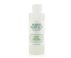 Mario Badescu Acne Facial Cleanser  For Combination/ Oily Skin Types 177ml/6oz