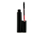 Giorgio Armani Black Ecstasy Mascara  # 1 Obsidian Black 10ml/0.33oz