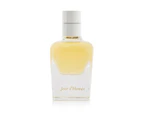 Hermes Jour D'Hermes EDP Refillable Spray 50ml/1.6oz