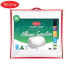 Tontine Good Night Allergy Sensitive All Seasons Quilt