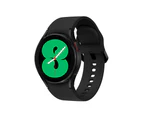 Samsung Galaxy Watch 4 R860 40mm Bluetooth Black