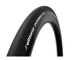 Vittoria Corsa TLR (Tubeless Ready) Graphene 2.0 Open Folding Tyre