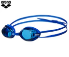 Arena Drive 3 Swimming Goggles - Blue/Blue