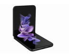 Samsung Galaxy Z Flip3 256GB - Black