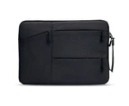 Waterproof Zipper Handbag Sleeve Case for Ipad Pro 11 3rd Generation 11'' Pouch Bag Cover for - Ipad Pro11 Dakrgrey